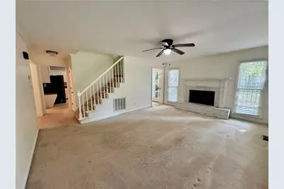 4160 Creekwood Drive, Cumming, GA 30041 - Photo 8