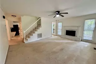 4160 Creekwood Dr, Cumming, GA 30041 - Photo 8