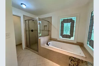 4160 Creekwood Drive, Cumming, GA 30041 - Photo 28