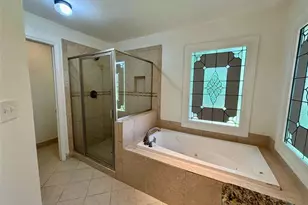 4160 Creekwood Dr, Cumming, GA 30041 - Photo 28