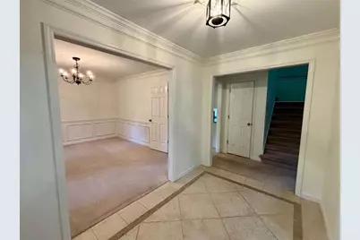 4160 Creekwood Drive, Cumming, GA 30041 - Photo 12