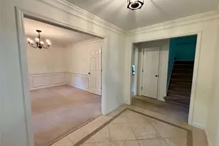 4160 Creekwood Dr, Cumming, GA 30041 - Photo 12