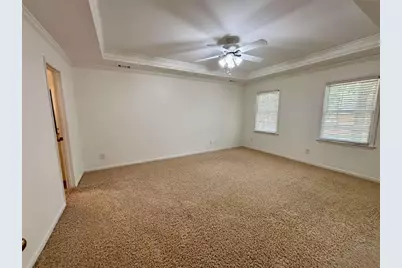 4160 Creekwood Drive, Cumming, GA 30041 - Photo 24