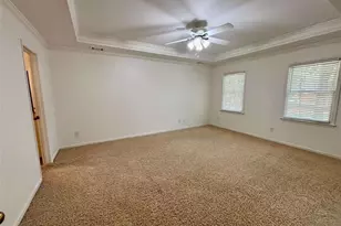 4160 Creekwood Dr, Cumming, GA 30041 - Photo 24