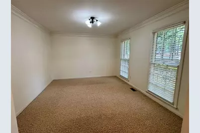 4160 Creekwood Drive, Cumming, GA 30041 - Photo 30