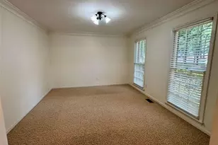 4160 Creekwood Dr, Cumming, GA 30041 - Photo 30