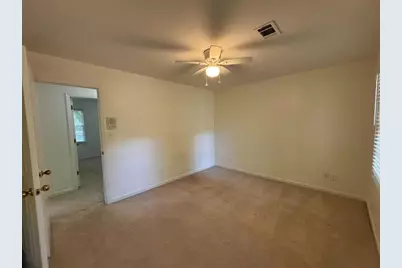 4160 Creekwood Drive, Cumming, GA 30041 - Photo 16