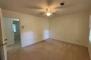 4160 Creekwood Dr, Cumming, GA 30041 - Photo 16