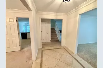 4160 Creekwood Drive, Cumming, GA 30041 - Photo 2