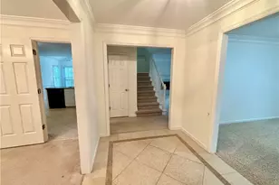 4160 Creekwood Dr, Cumming, GA 30041 - Photo 2