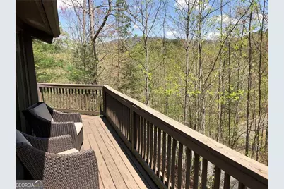 40 Treetopper Lane, Jasper, GA 30143 - Photo 4