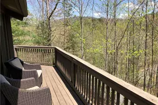 40 Treetopper Ln, Jasper, GA 30143 - Photo 4