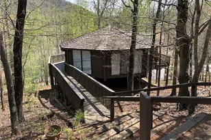 40 Treetopper Ln, Jasper, GA 30143 - Photo 1