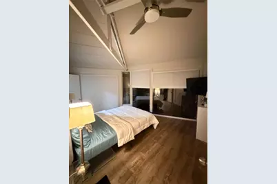 40 Treetopper Lane, Jasper, GA 30143 - Photo 18