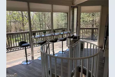 40 Treetopper Lane, Jasper, GA 30143 - Photo 14