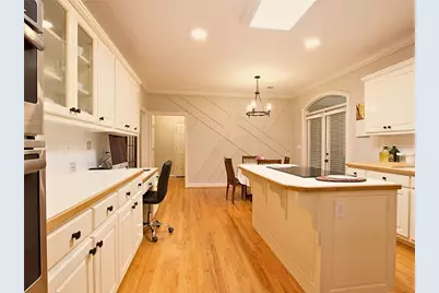 1305 Fontainebleau Court NE, Lawrenceville, GA 30043 - Photo 18