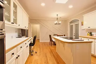1305 Fontainebleau Ct NE, Lawrenceville, GA 30043 - Photo 18