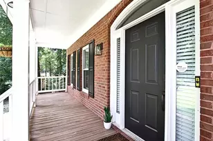1305 Fontainebleau Ct NE, Lawrenceville, GA 30043 - Photo 8