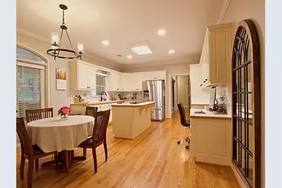 1305 Fontainebleau Court NE, Lawrenceville, GA 30043 - Photo 22