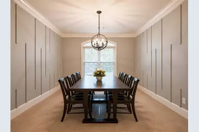 1305 Fontainebleau Court NE, Lawrenceville, GA 30043 - Photo 12