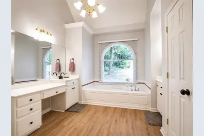 1305 Fontainebleau Court NE, Lawrenceville, GA 30043 - Photo 42