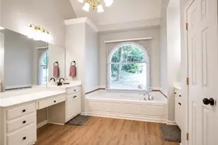 1305 Fontainebleau Ct NE, Lawrenceville, GA 30043 - Photo 42