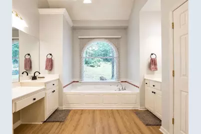 1305 Fontainebleau Court NE, Lawrenceville, GA 30043 - Photo 44