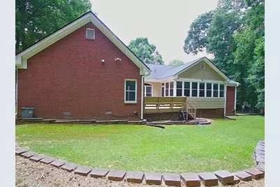 1305 Fontainebleau Court NE, Lawrenceville, GA 30043 - Photo 70