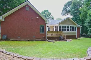 1305 Fontainebleau Ct NE, Lawrenceville, GA 30043 - Photo 70