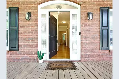 1305 Fontainebleau Court NE, Lawrenceville, GA 30043 - Photo 18