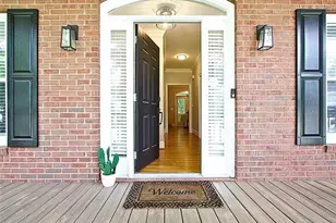 1305 Fontainebleau Ct NE, Lawrenceville, GA 30043 - Photo 18
