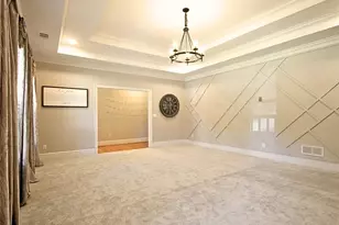 1305 Fontainebleau Ct NE, Lawrenceville, GA 30043 - Photo 14