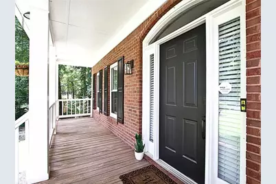 1305 Fontainebleau Court NE, Lawrenceville, GA 30043 - Photo 8