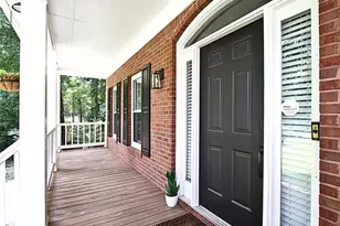 1305 Fontainebleau Ct NE, Lawrenceville, GA 30043 - Photo 8