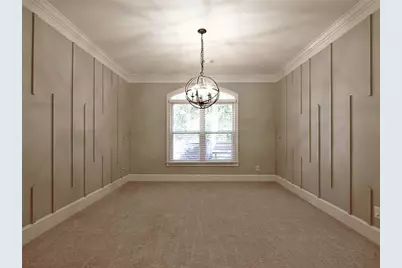 1305 Fontainebleau Court NE, Lawrenceville, GA 30043 - Photo 34