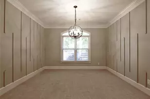 1305 Fontainebleau Ct NE, Lawrenceville, GA 30043 - Photo 34