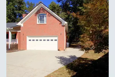 1305 Fontainebleau Court NE, Lawrenceville, GA 30043 - Photo 6