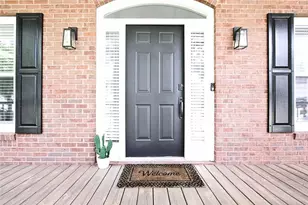 1305 Fontainebleau Ct NE, Lawrenceville, GA 30043 - Photo 10