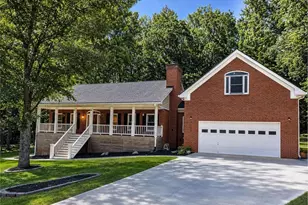 1305 Fontainebleau Ct NE, Lawrenceville, GA 30043 - Photo 66