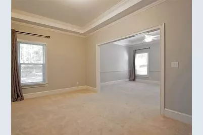 1305 Fontainebleau Court NE, Lawrenceville, GA 30043 - Photo 40