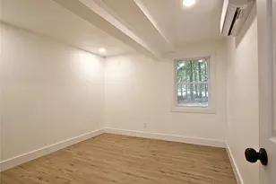1305 Fontainebleau Ct NE, Lawrenceville, GA 30043 - Photo 58