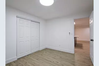1305 Fontainebleau Court NE, Lawrenceville, GA 30043 - Photo 56