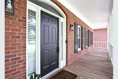 1305 Fontainebleau Court NE, Lawrenceville, GA 30043 - Photo 8