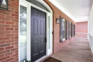 1305 Fontainebleau Ct NE, Lawrenceville, GA 30043 - Photo 8