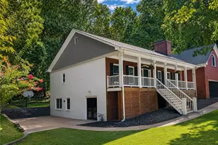 1305 Fontainebleau Ct NE, Lawrenceville, GA 30043 - Photo 68