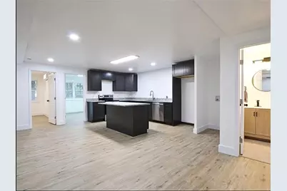 1305 Fontainebleau Court NE, Lawrenceville, GA 30043 - Photo 6