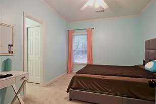 1305 Fontainebleau Ct NE, Lawrenceville, GA 30043 - Photo 20