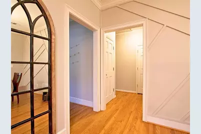 1305 Fontainebleau Court NE, Lawrenceville, GA 30043 - Photo 24
