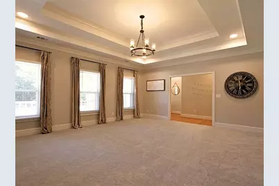 1305 Fontainebleau Court NE, Lawrenceville, GA 30043 - Photo 16