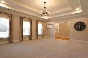 1305 Fontainebleau Ct NE, Lawrenceville, GA 30043 - Photo 16